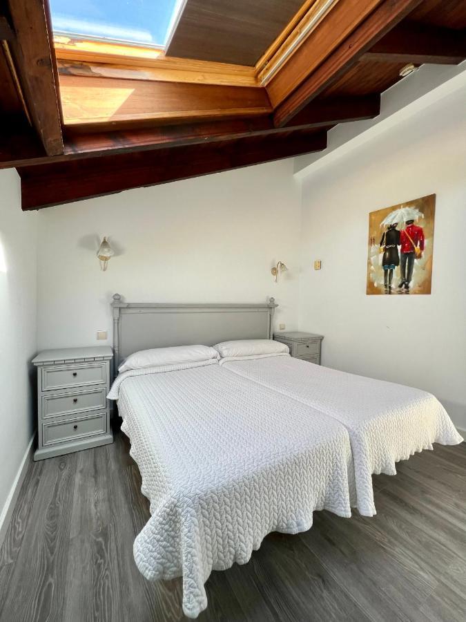 Maria Hotel